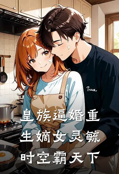 皇族逼婚重生嫡女灵毓时空霸天下