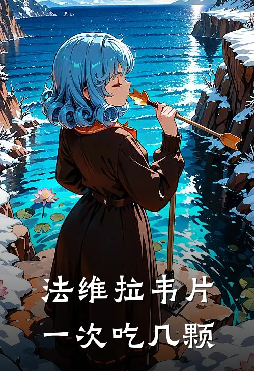 法维拉韦片一次吃几颗