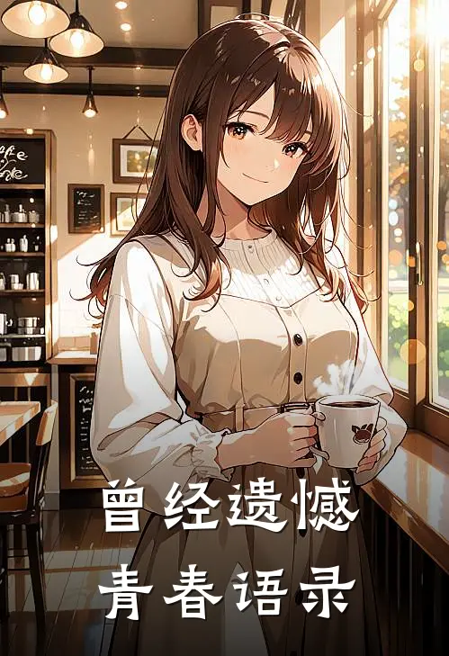 曾经遗憾青春语录