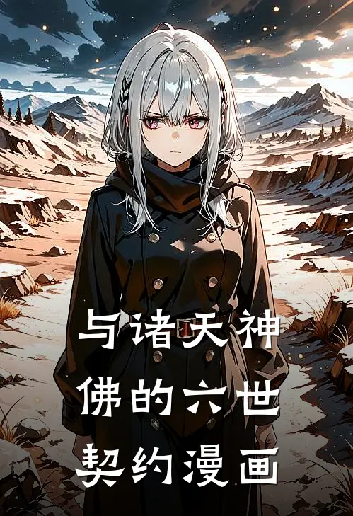 与诸天神佛的六世契约漫画