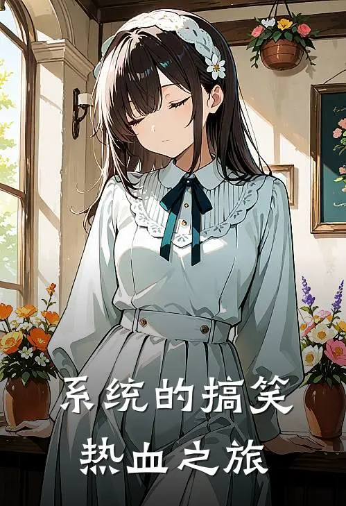 系统的搞笑热血之旅