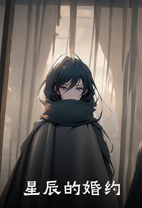 星辰的婚约
