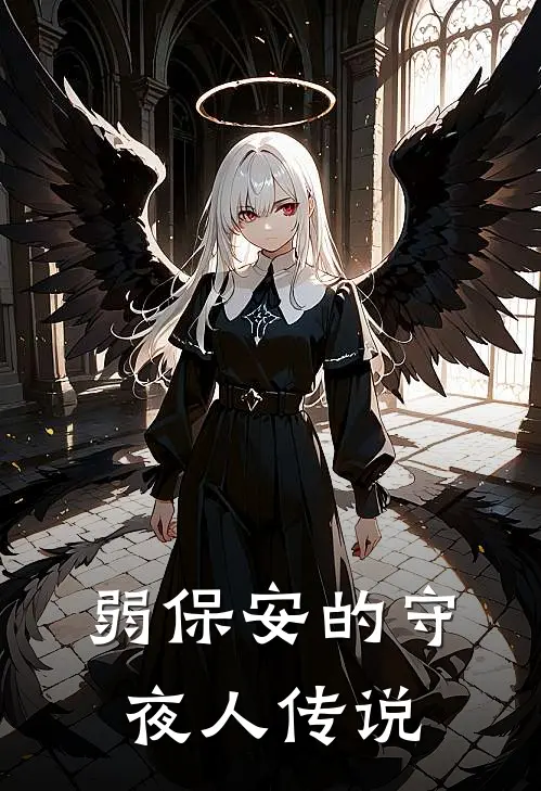 弱保安的守夜人传说