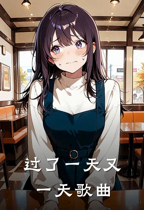 过了一天又一天歌曲