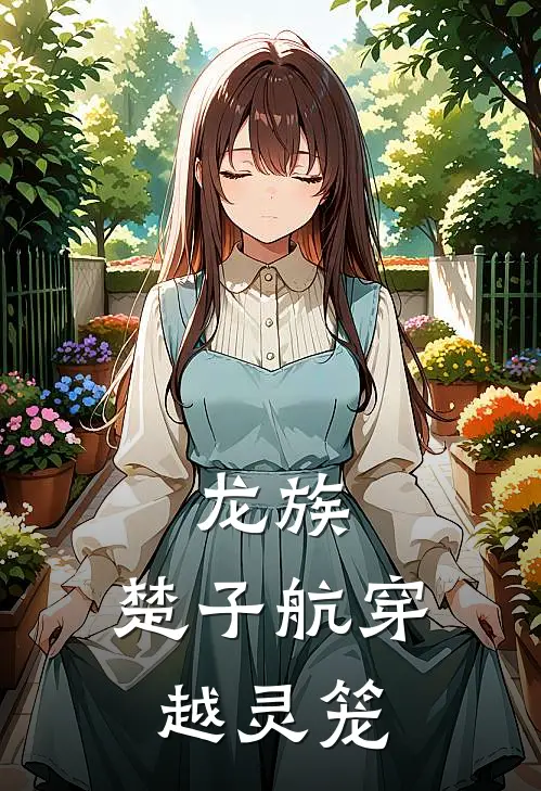 龙族：楚子航穿越灵笼