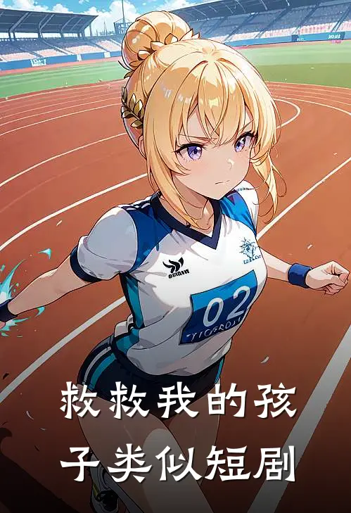 救救我的孩子类似短剧