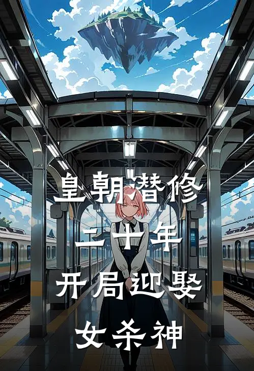 皇朝潜修二十年，开局迎娶女杀神