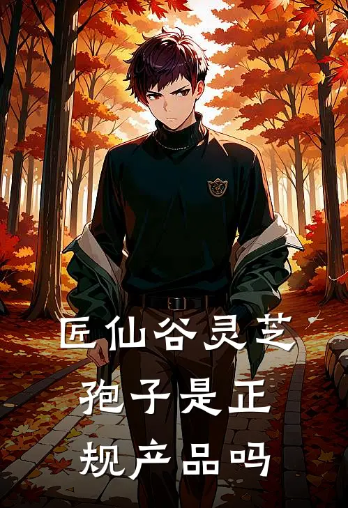 匠仙谷灵芝孢子是正规产品吗