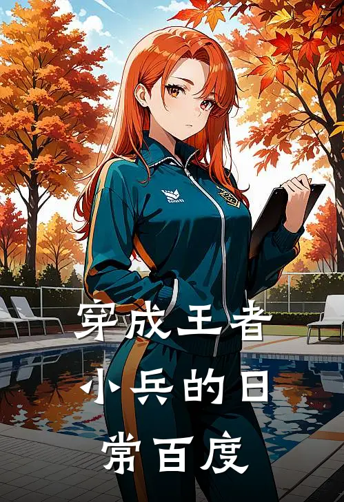 穿成王者小兵的日常百度