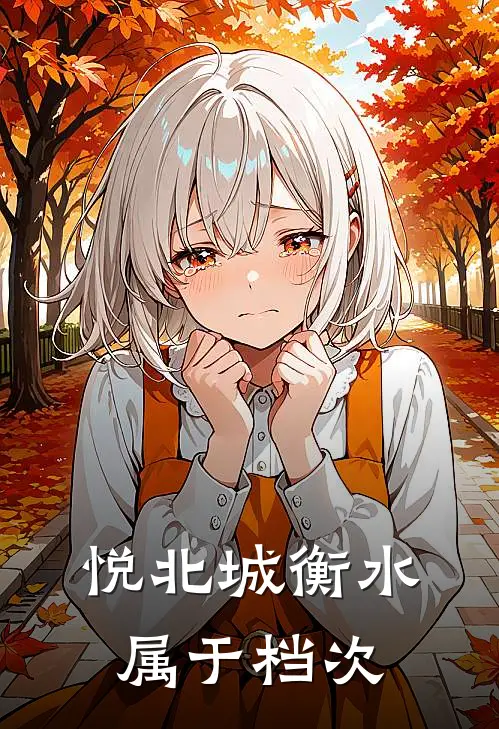 悦北城衡水属于档次