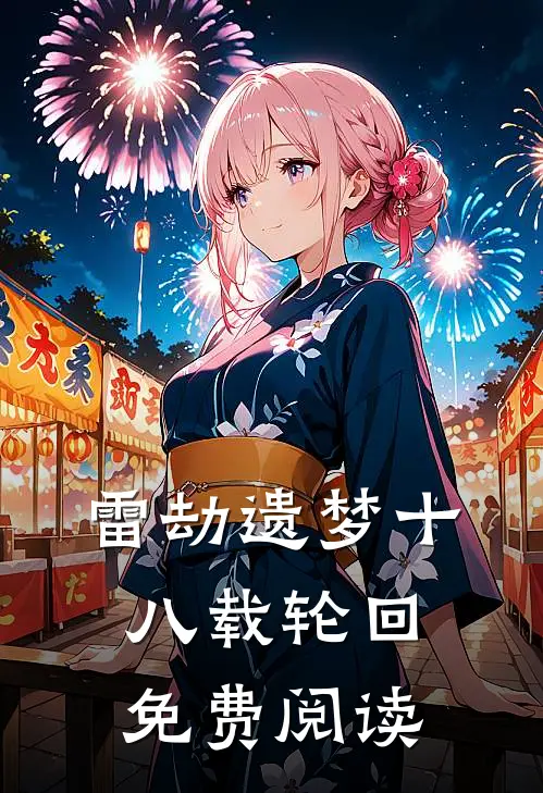 雷劫遗梦十八载轮回免费阅读