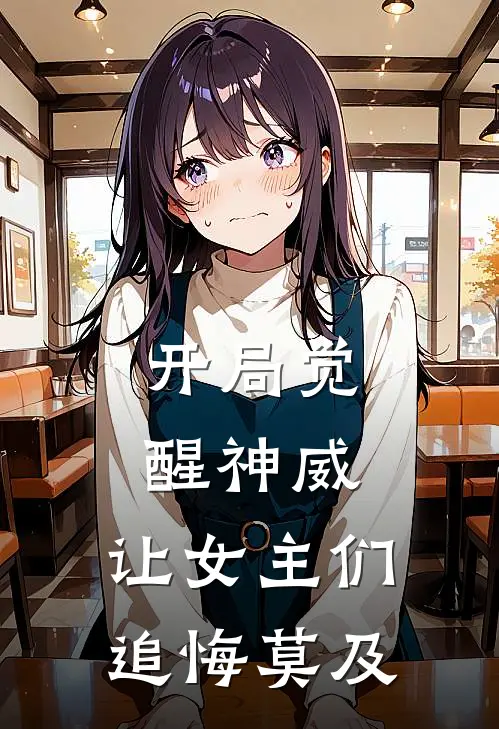 开局觉醒神威，让女主们追悔莫及
