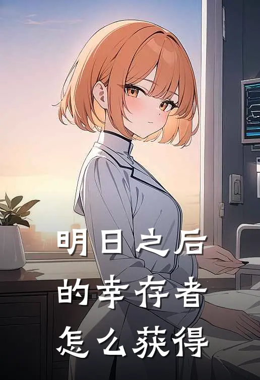 明日之后的幸存者怎么获得