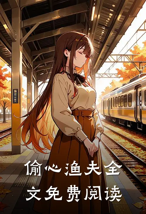 偷心渔夫全文免费阅读