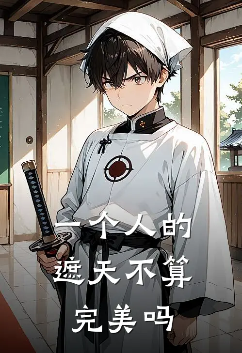 一个人的遮天不算完美吗