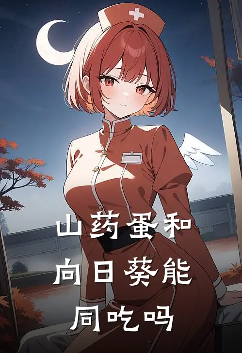 山药蛋和向日葵能同吃吗