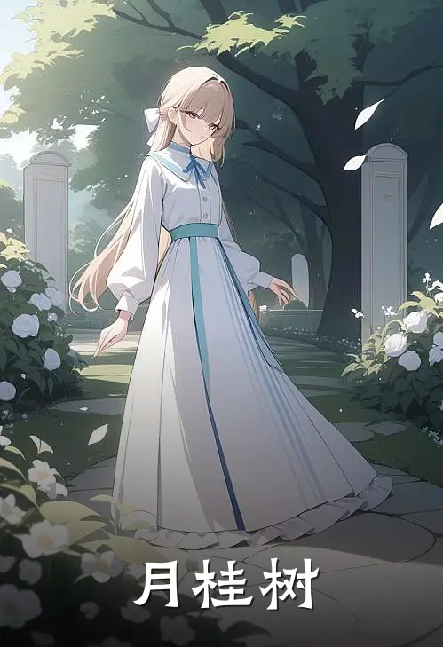 月桂树