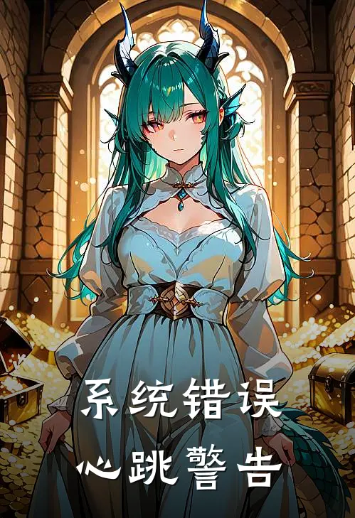 系统错误，心跳警告