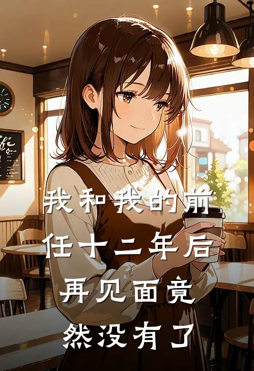 我和我的前任十二年后再见面竟然没有了
