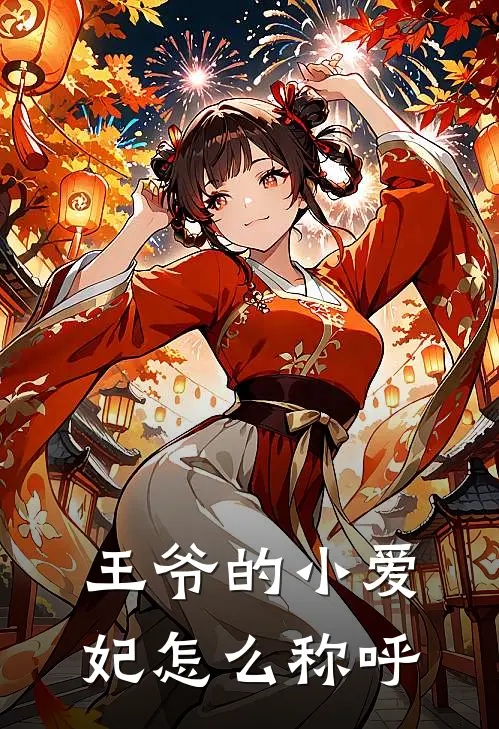 王爷的小爱妃怎么称呼