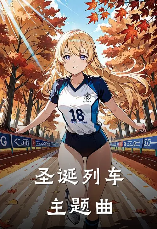 圣诞列车主题曲