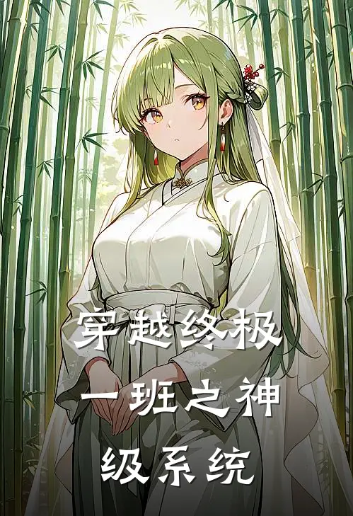 穿越终极一班之神级系统