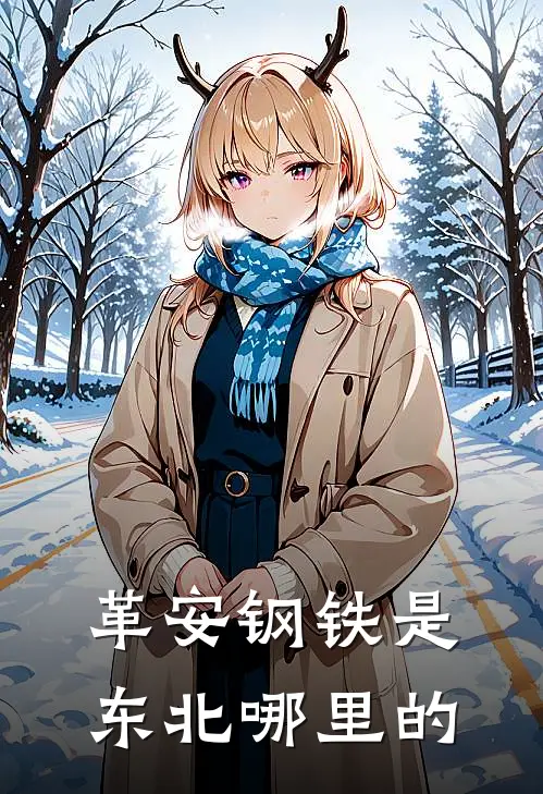 革安钢铁是东北哪里的