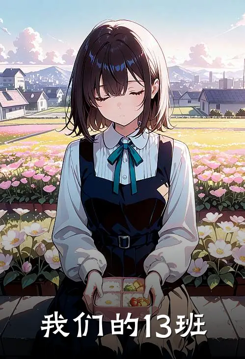 我们的13班