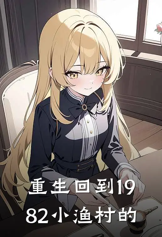 重生回到1982小渔村的