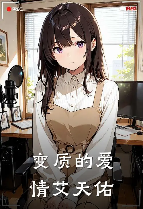 变质的爱情艾天佑