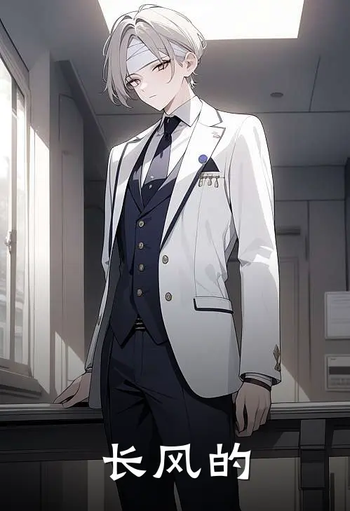 长风的