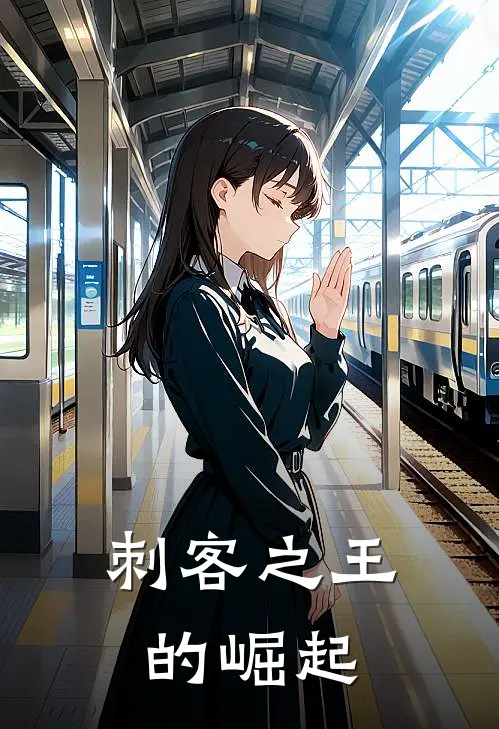 刺客之王的崛起