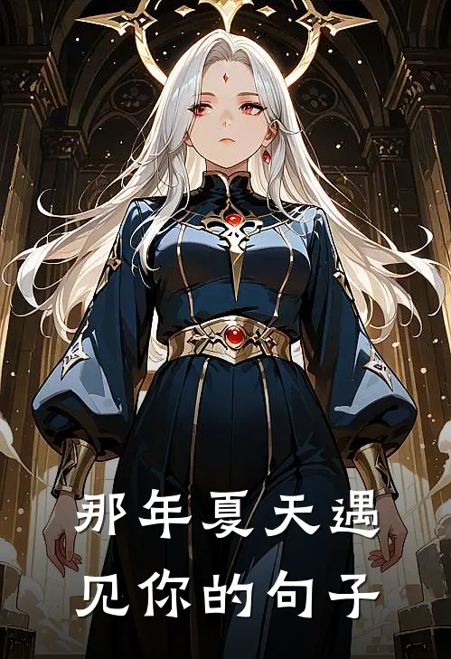 那年夏天遇见你的句子