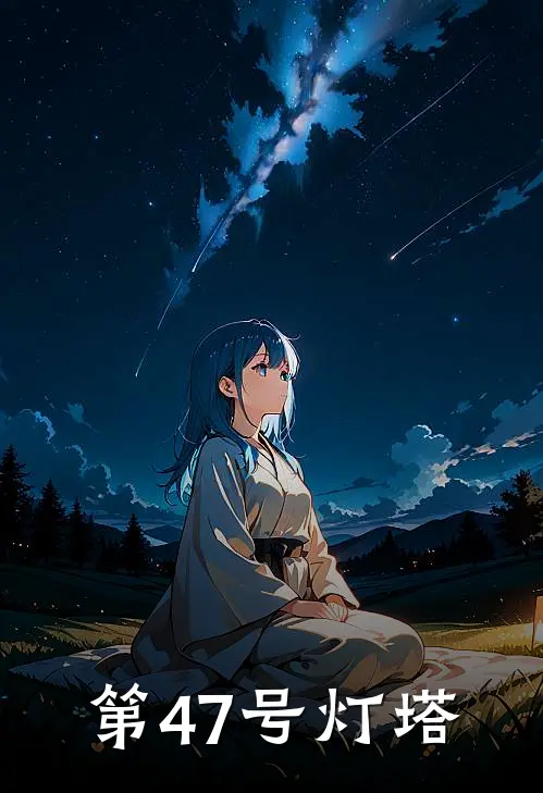 第47号灯塔