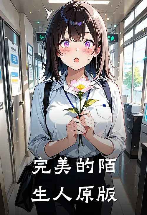 完美的陌生人原版