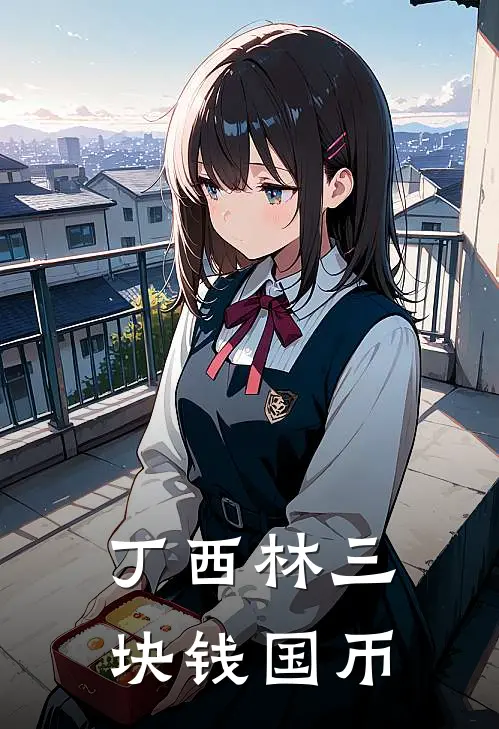 丁西林三块钱国币