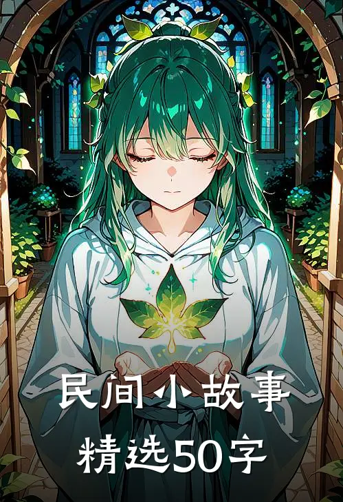 民间小故事精选50字