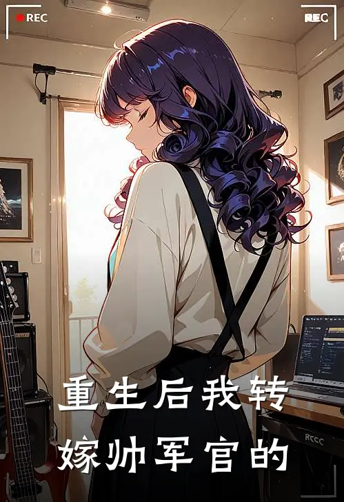 重生后我转嫁帅军官的