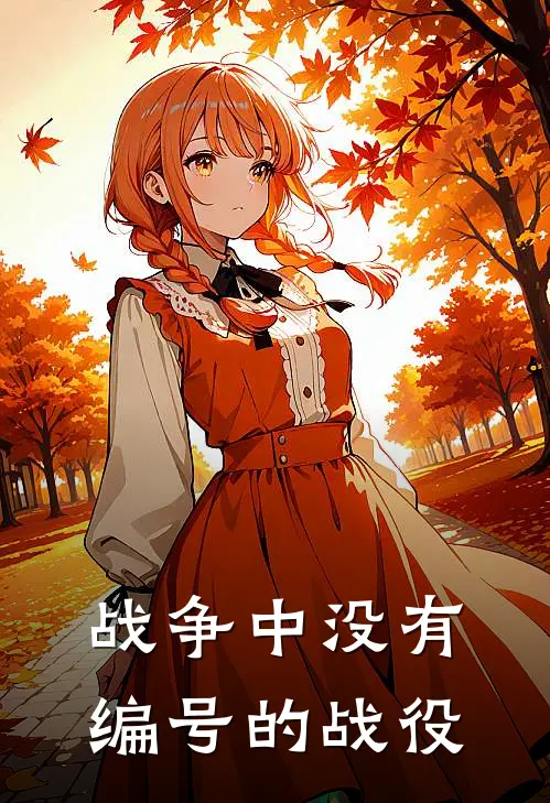 战争中没有编号的战役