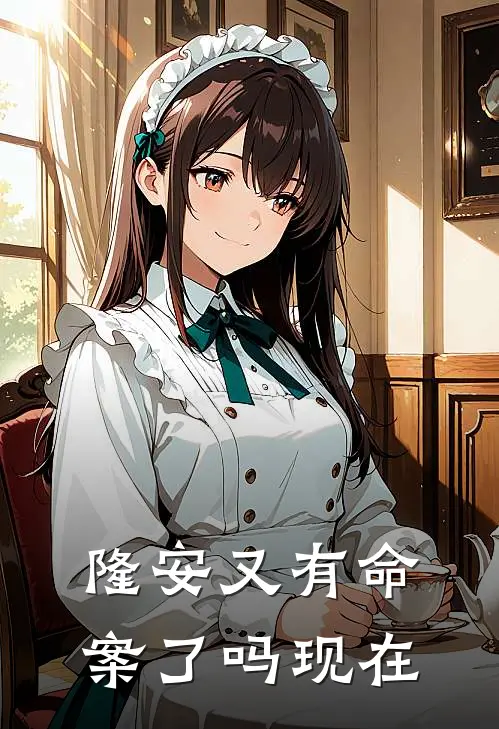 隆安又有命案了吗现在