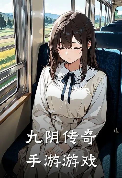 九阴传奇手游游戏