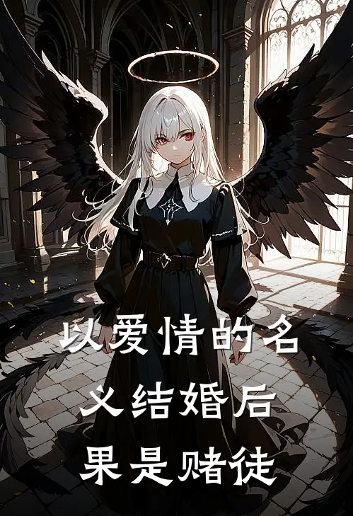 以爱情的名义结婚后果是赌徒