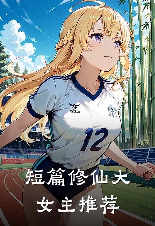 短篇修仙大女主推荐