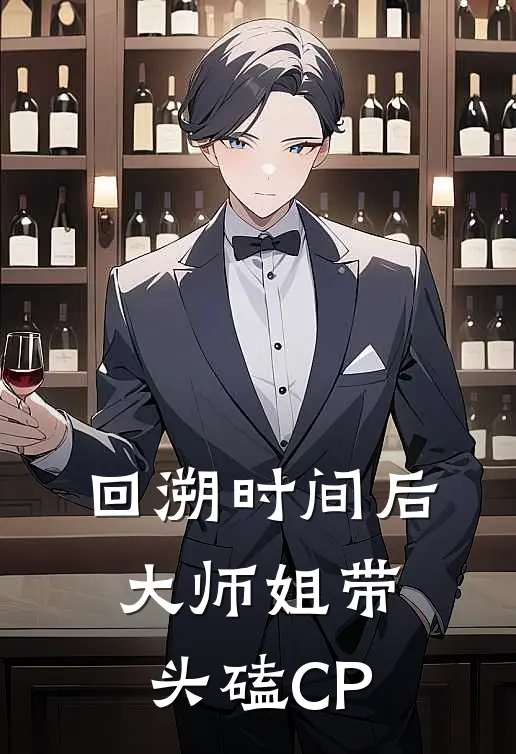 回溯时间后，大师姐带头磕CP