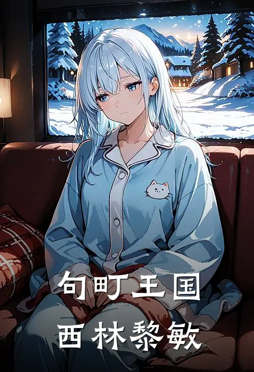 句町王国西林黎敏