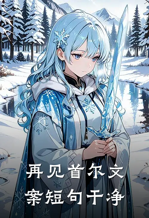 再见首尔文案短句干净