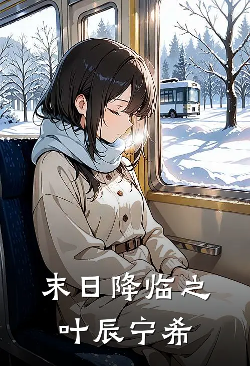 末日降临之叶辰宁希