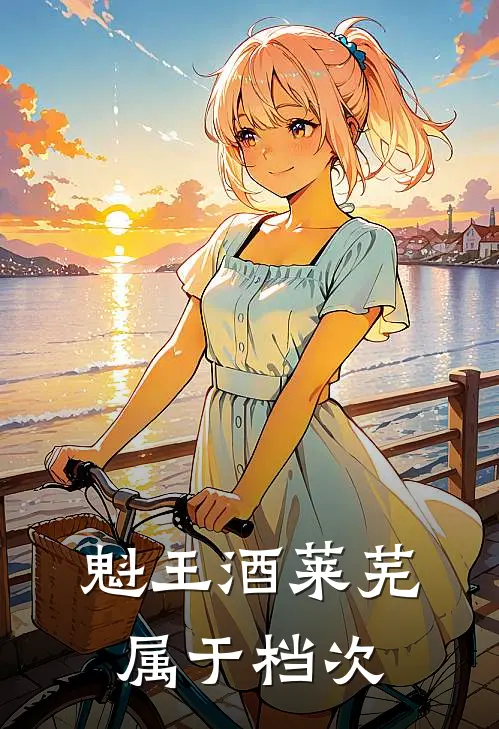 魁王酒莱芜属于档次