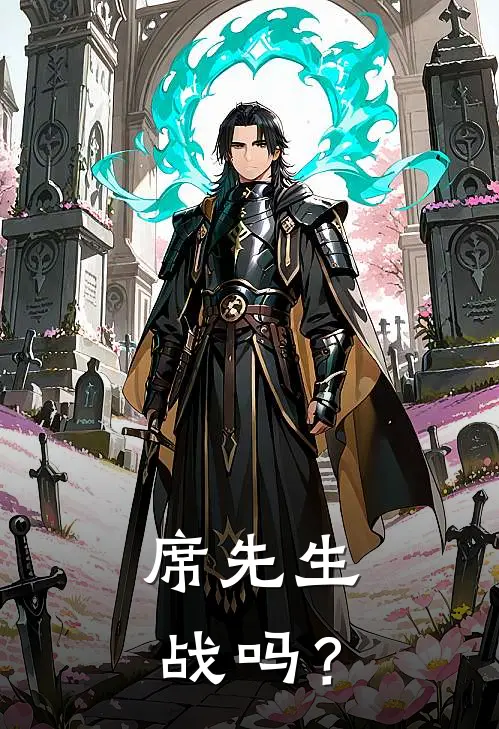 席先生，战吗？