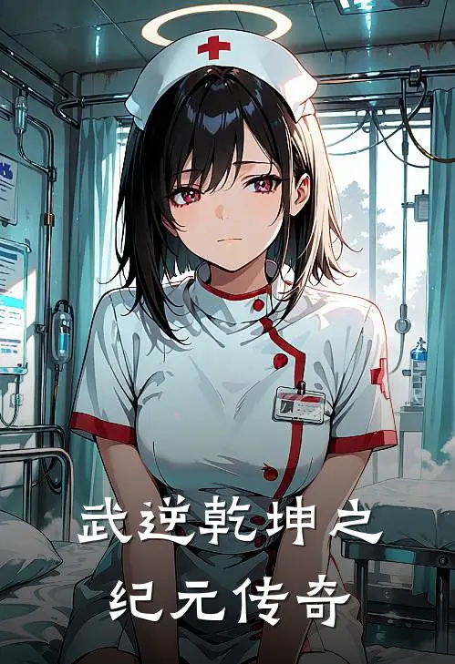 武逆乾坤之纪元传奇